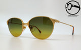 giorgio armani 212 703 53 80s Vintage eyewear design: sonnenbrille für Damen und Herren