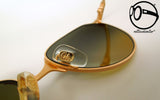 giorgio armani 212 703 53 80s Ótica vintage: óculos design para homens e mulheres