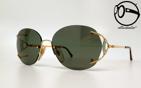 products/ps74a1-christian-dior-2591-40-80s-02-vintage-sonnenbrille-design-eyewear-damen-herren.jpg