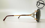 christian dior 2591 40 80s Vintage очки, винтажные солнцезащитные стиль