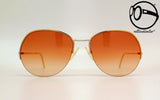 essilor les lunettes 060 12 000 70s Vintage sunglasses no retro frames glasses