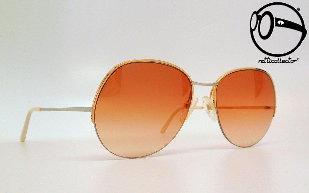 Lunette retro deals