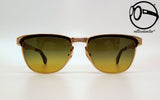 galileo billy cook2 col 6200 80s Vintage sunglasses no retro frames glasses