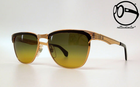 products/ps74a3-galileo-billy-cook2-col-6200-80s-02-vintage-sonnenbrille-design-eyewear-damen-herren.jpg