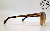 galileo billy cook2 col 6200 80s Vintage очки, винтажные солнцезащитные стиль