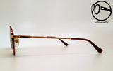 emporio armani 008 721 80s Neu, nie benutzt, vintage brille: no retrobrille