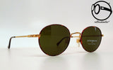 emporio armani 008 721 80s Vintage очки, винтажные солнцезащитные стиль