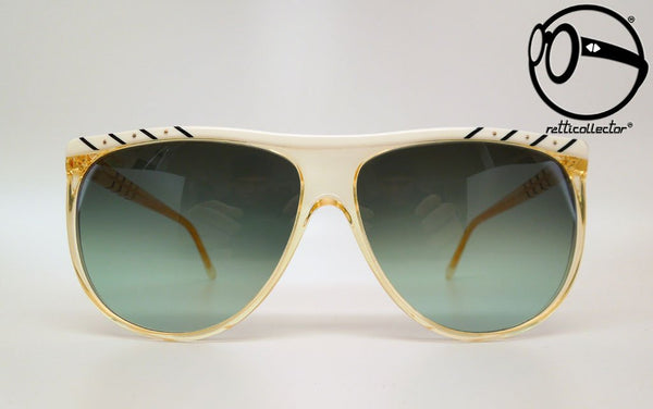 atelier gabrielli 1 0024 80s Vintage sunglasses no retro frames glasses