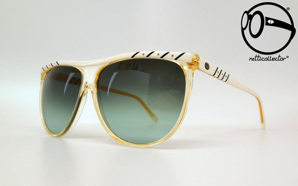 atelier gabrielli 1 0024 80s Vintage eyewear design: sonnenbrille für Damen und Herren