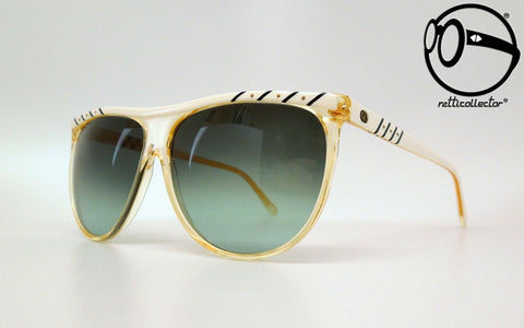products/ps74b1-atelier-gabrielli-1-0024-80s-02-vintage-sonnenbrille-design-eyewear-damen-herren.jpg