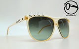 atelier gabrielli 1 0024 80s Gafas de sol vintage style para hombre y mujer