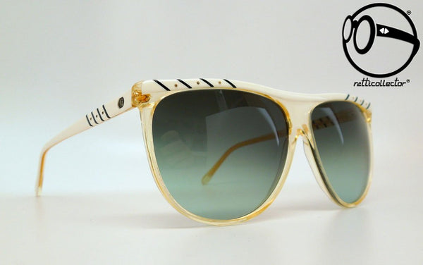atelier gabrielli 1 0024 80s Gafas de sol vintage style para hombre y mujer