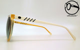 atelier gabrielli 1 0024 80s Unworn vintage unique shades, aviable in our shop