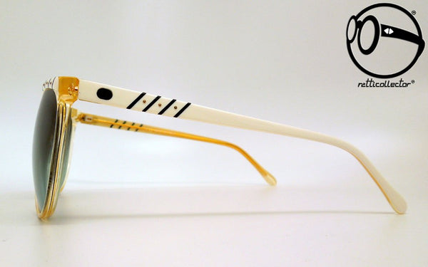 atelier gabrielli 1 0024 80s Unworn vintage unique shades, aviable in our shop