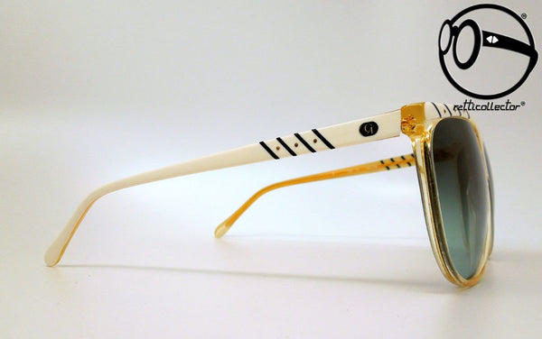 atelier gabrielli 1 0024 80s Ótica vintage: óculos design para homens e mulheres