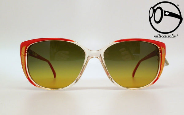 l amy myriam col 5005 80s Vintage sunglasses no retro frames glasses