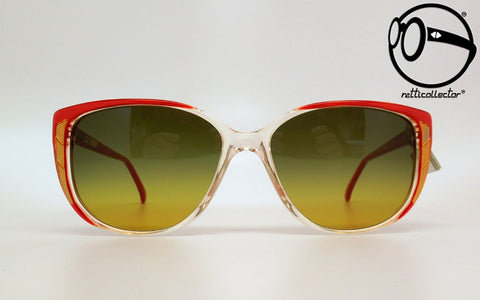 products/ps74b2-l-amy-myriam-col-5005-80s-01-vintage-sunglasses-frames-no-retro-glasses.jpg