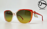 l amy myriam col 5005 80s Vintage eyewear design: sonnenbrille für Damen und Herren