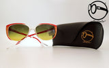 l amy myriam col 5005 80s Occhiali vintage da sole per uomo e donna