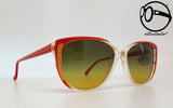 l amy myriam col 5005 80s Original vintage frame for man and woman, aviable in our store