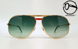 ferrari formula f14 524 80s Vintage sunglasses no retro frames glasses