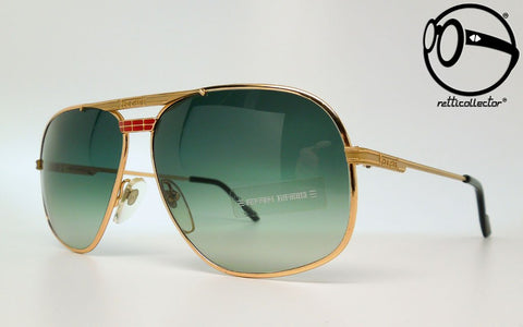 products/ps74b3-ferrari-formula-f14-524-80s-02-vintage-sonnenbrille-design-eyewear-damen-herren.jpg