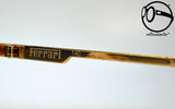 ferrari formula f14 524 80s Lunettes de soleil vintage pour homme et femme