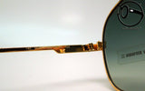 ferrari formula f14 524 80s Gafas de sol vintage style para hombre y mujer