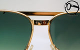 ferrari formula f14 524 80s Original vintage frame for man and woman, aviable in our store
