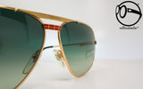 ferrari formula f14 524 80s Unworn vintage unique shades, aviable in our shop