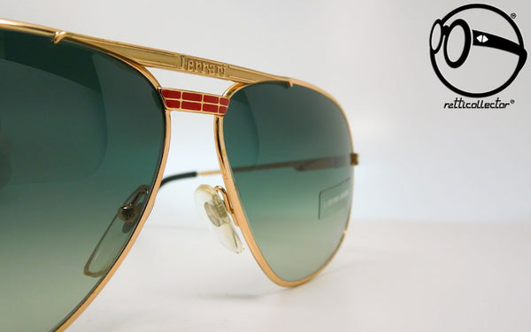 ferrari formula f14 524 80s Unworn vintage unique shades, aviable in our shop
