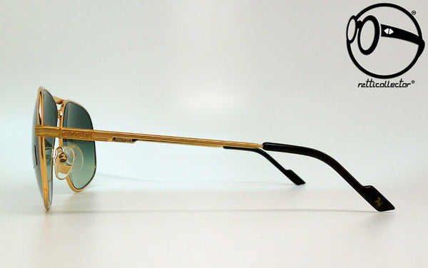 ferrari formula f14 524 80s Neu, nie benutzt, vintage brille: no retrobrille