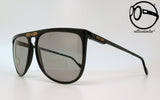 ferrari formula f33 s 801 carbonio 80s Vintage eyewear design: sonnenbrille für Damen und Herren