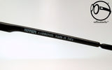 ferrari formula f33 s 801 carbonio 80s Lunettes de soleil vintage pour homme et femme