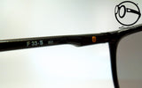 ferrari formula f33 s 801 carbonio 80s Gafas de sol vintage style para hombre y mujer