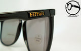 ferrari formula f33 s 801 carbonio 80s Original vintage frame for man and woman, aviable in our store