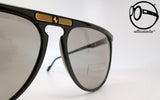 ferrari formula f33 s 801 carbonio 80s Unworn vintage unique shades, aviable in our shop