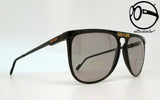 ferrari formula f33 s 801 carbonio 80s Vintage очки, винтажные солнцезащитные стиль