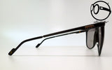 ferrari formula f33 s 801 carbonio 80s Vintage sunglasses, kacamata hitam and solglasögon