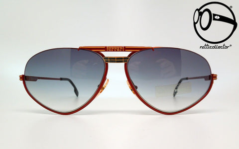 products/ps74c1-ferrari-formula-f1-580-80s-01-vintage-sunglasses-frames-no-retro-glasses.jpg