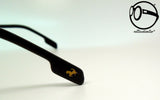 ferrari formula f1 580 80s Gafas de sol vintage style para hombre y mujer