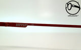 ferrari formula f1 580 80s Original vintage frame for man and woman, aviable in our store