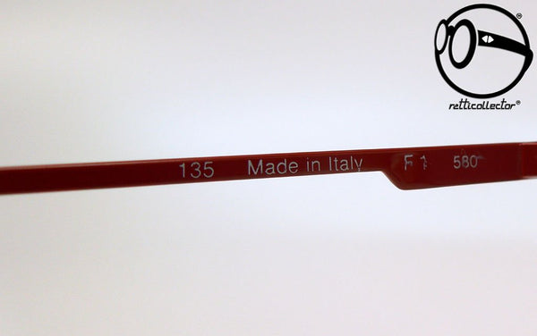 ferrari formula f1 580 80s Unworn vintage unique shades, aviable in our shop
