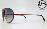 ferrari formula f1 580 80s Vintage очки, винтажные солнцезащитные стиль