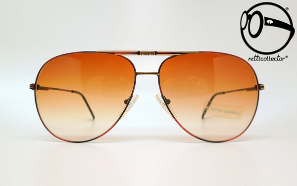 ferrari formula f43 06f 0 5 80s Vintage sunglasses no retro frames glasses