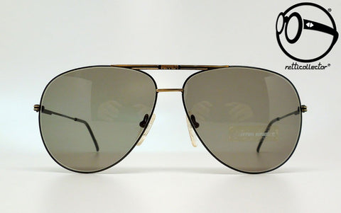 ferrari formula f43 07f 0 5 80s Vintage sunglasses no retro frames glasses