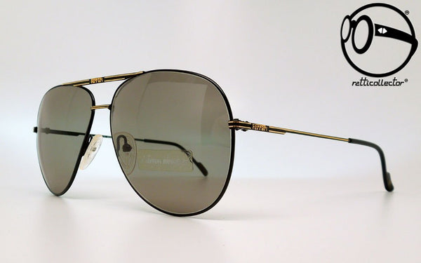 ferrari formula f43 07f 0 5 80s Vintage eyewear design: sonnenbrille für Damen und Herren