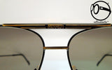 ferrari formula f43 07f 0 5 80s Lunettes de soleil vintage pour homme et femme