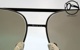 ferrari formula f43 07f 0 5 80s Ótica vintage: óculos design para homens e mulheres