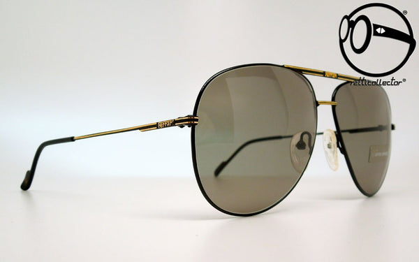 ferrari formula f43 07f 0 5 80s Neu, nie benutzt, vintage brille: no retrobrille